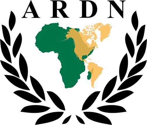 ARDN Logo